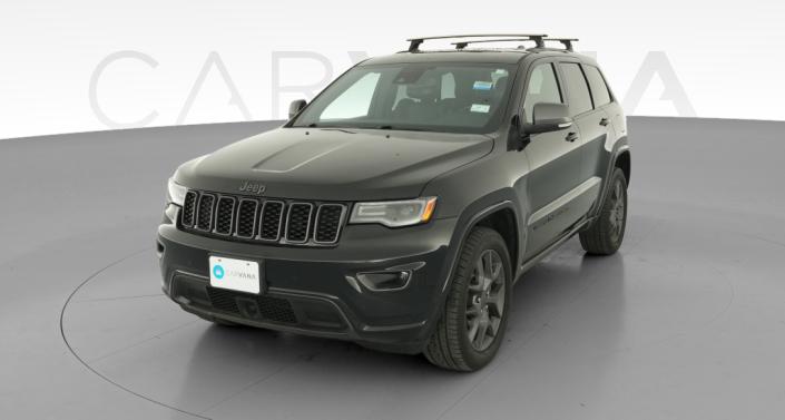 jeep grand cherokee 2021 1C4RJFBG4MC501396 image jeep grand cherokee 2021 1C4RJFBG4MC501396 image